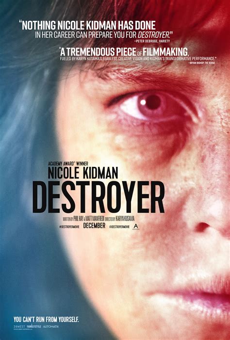 destroyer imdb|destroyer movie netflix.